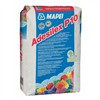 MAPEI ADESILEX P10 - Vysoce kvalitní zářivě bílé cementové lepidlo 25kg